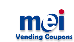 VendingCoupons.com