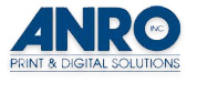 ANRO - Print and Digital Solutions