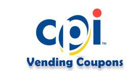 VendingCoupons.com