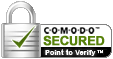 SSL Certification