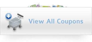 View All Vending Coupons!